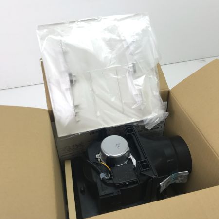   LIXIL 天井換気扇 UF-27A