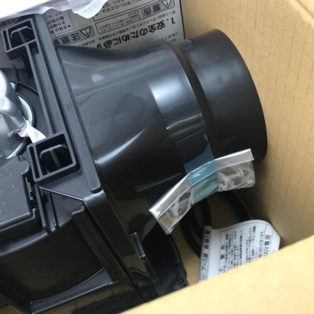   LIXIL 天井換気扇 UF-27A