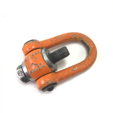   マルチアイボルト WLL 16T