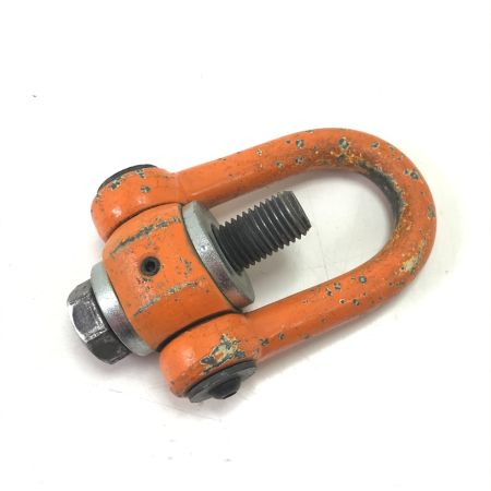   マルチアイボルト WLL 16T