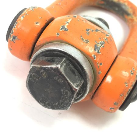   マルチアイボルト WLL 16T