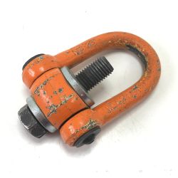 $$  マルチアイボルト WLL 16T Bランク