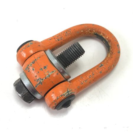   マルチアイボルト WLL 16T