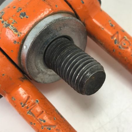   マルチアイボルト WLL 16T