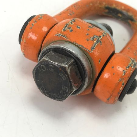   マルチアイボルト WLL 16T