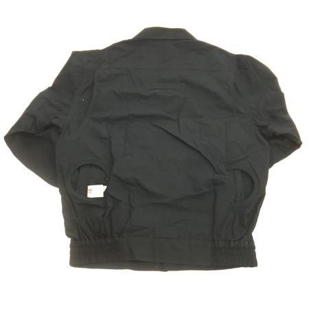  BURTLE ブルゾン+バッテリー+ファン セット