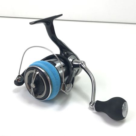  DAIWA ダイワ スピニングリール 23レグザ LT 4000-C 3228728