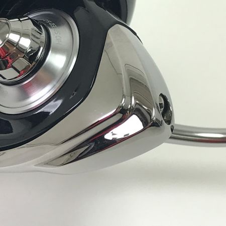  DAIWA ダイワ スピニングリール 23レグザ LT 4000-C 3228728