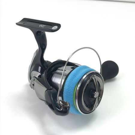  DAIWA ダイワ スピニングリール 23レグザ LT 4000-C 3228728