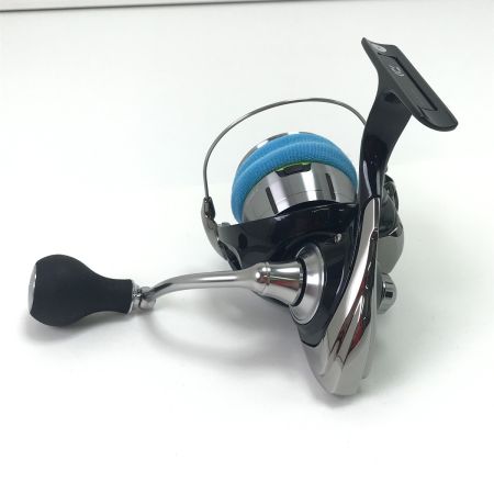  DAIWA ダイワ スピニングリール 23レグザ LT 4000-C 3228728