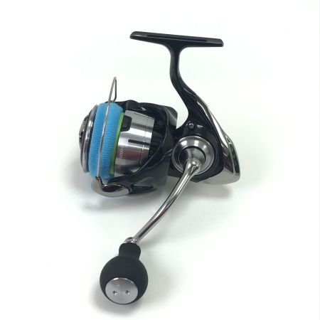  DAIWA ダイワ スピニングリール 23レグザ LT 4000-C 3228728
