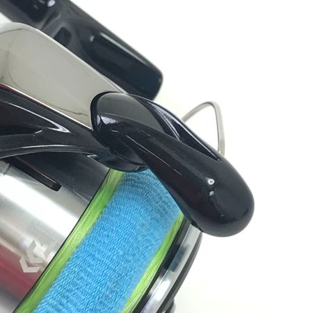  DAIWA ダイワ スピニングリール 23レグザ LT 4000-C 3228728