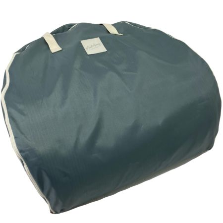  neomamaism ネオママイズム 折りたたみ式ベッドインベッド