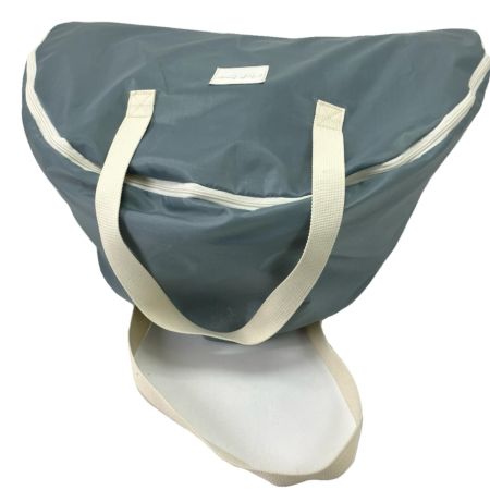  neomamaism ネオママイズム 折りたたみ式ベッドインベッド