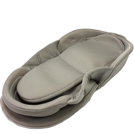  neomamaism ネオママイズム 折りたたみ式ベッドインベッド