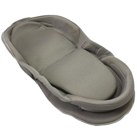  neomamaism ネオママイズム 折りたたみ式ベッドインベッド