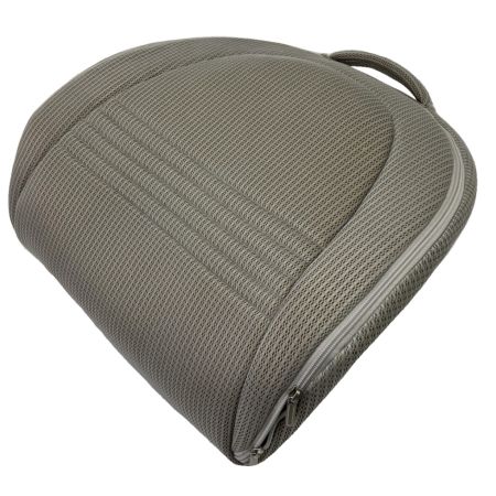  neomamaism ネオママイズム 折りたたみ式ベッドインベッド