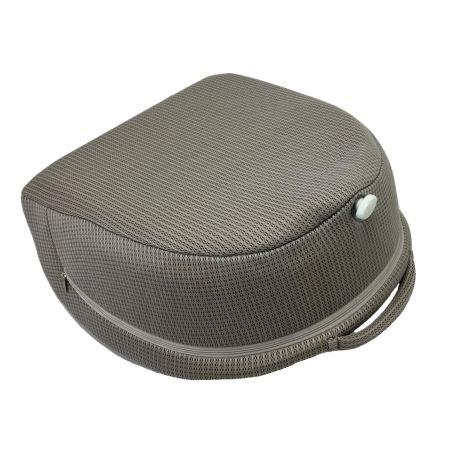  neomamaism ネオママイズム 折りたたみ式ベッドインベッド