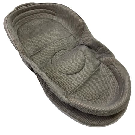  neomamaism ネオママイズム 折りたたみ式ベッドインベッド