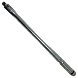 $$ nepros ネプロス 1/2SQ スピンナハンドル　 NBS4 Bランク