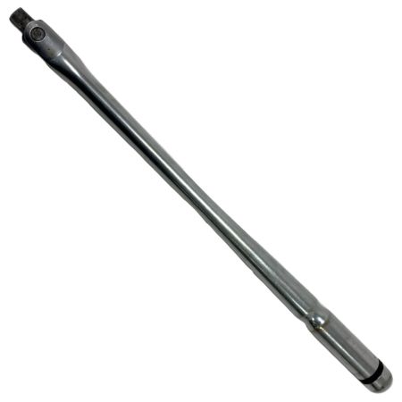  nepros ネプロス 1/2SQ スピンナハンドル　 NBS4