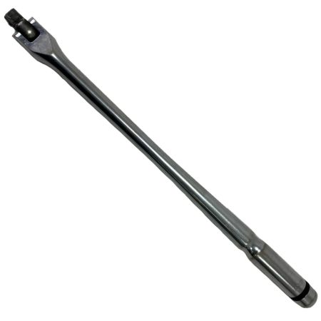  nepros ネプロス 1/2SQ スピンナハンドル　 NBS4