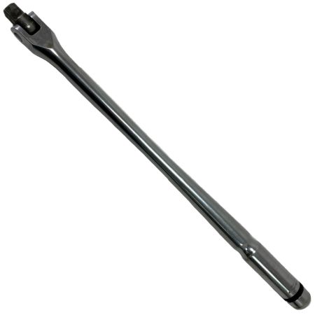  nepros ネプロス 1/2SQ スピンナハンドル　 NBS4