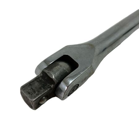  nepros ネプロス 1/2SQ スピンナハンドル　 NBS4