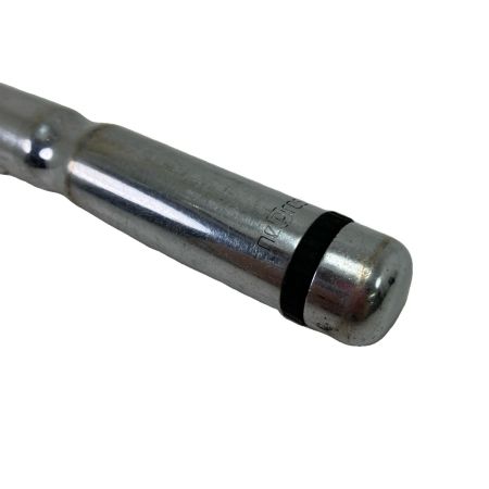  nepros ネプロス 1/2SQ スピンナハンドル　 NBS4