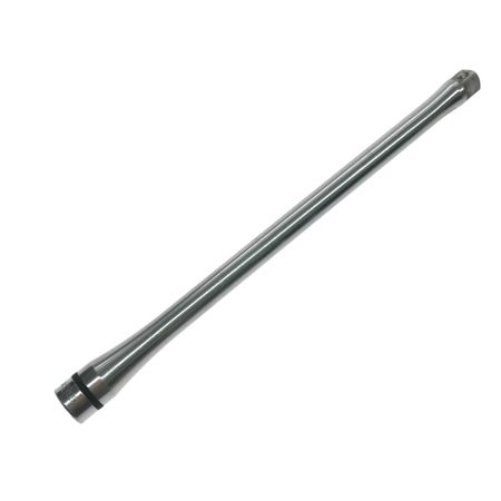  nepros エクステンションバー 3点セット NBE4-300/150/075