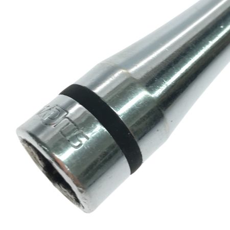  nepros エクステンションバー 3点セット NBE4-300/150/075