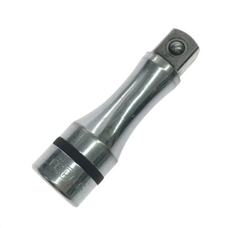  nepros エクステンションバー 3点セット NBE4-300/150/075