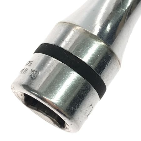  nepros エクステンションバー 3点セット NBE4-300/150/075