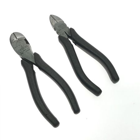  nepros ツールセット6点