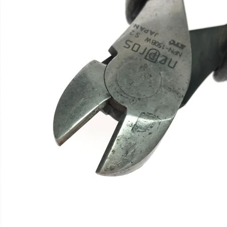  nepros ツールセット6点