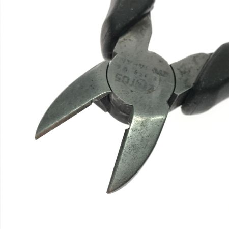  nepros ツールセット6点