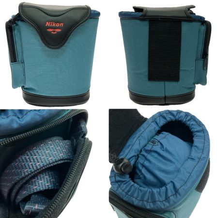  Nikon ニコン ネイチャースコープ 顕微鏡　 BJA001EA