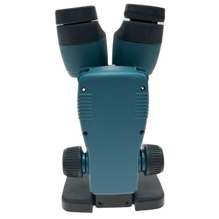  Nikon ニコン ネイチャースコープ 顕微鏡　 BJA001EA