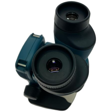  Nikon ニコン ネイチャースコープ 顕微鏡　 BJA001EA