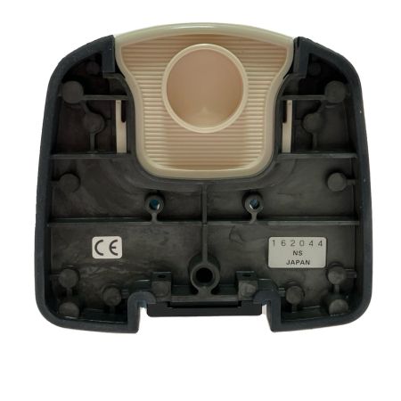  Nikon ニコン ネイチャースコープ 顕微鏡　 BJA001EA