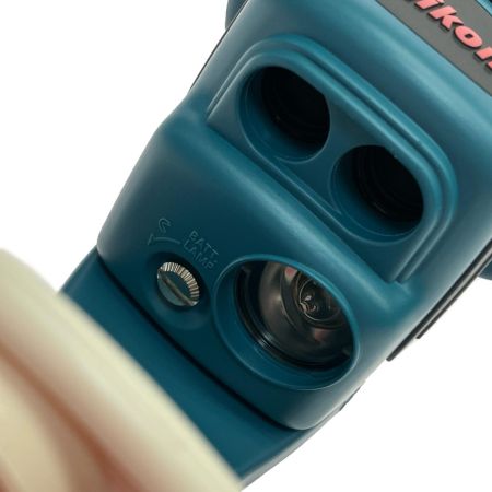  Nikon ニコン ネイチャースコープ 顕微鏡　 BJA001EA