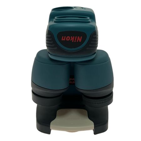  Nikon ニコン ネイチャースコープ 顕微鏡　 BJA001EA