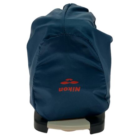  Nikon ニコン ネイチャースコープ 顕微鏡　 BJA001EA