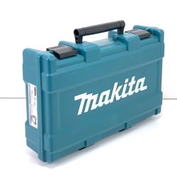 $$ MAKITA マキタ 充電式ピンタッカ PT352DZK ブルー 18V 動作確認済 オマケ付 PT352D ブルー Aランク