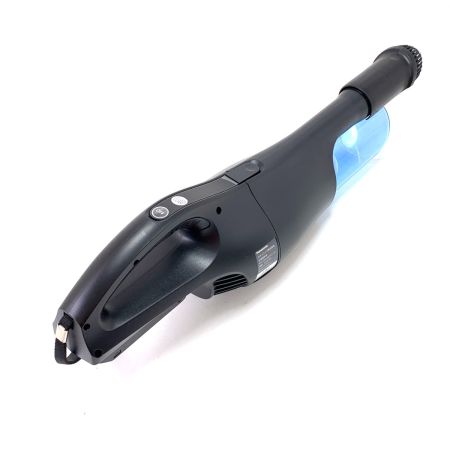  Panasonic パナソニック 工事用 充電サイクロン式クリーナー EZ37A5X ブラック EZ37A5