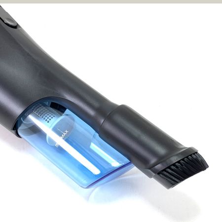  Panasonic パナソニック 工事用 充電サイクロン式クリーナー EZ37A5X ブラック EZ37A5