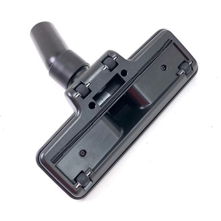  Panasonic パナソニック 工事用 充電サイクロン式クリーナー EZ37A5X ブラック EZ37A5