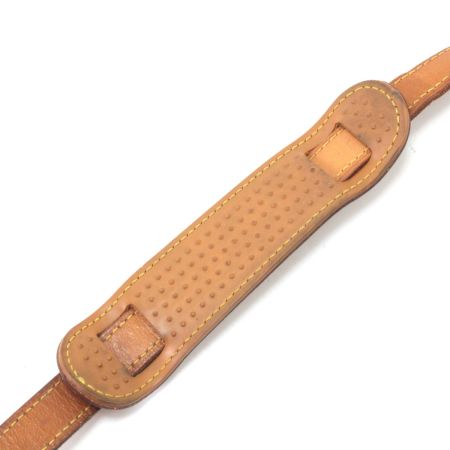  LOUIS VUITTON ルイヴィトン モノグラム ジョヌ・フィーユ ショルダーバッグ M51226