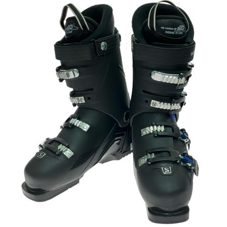  SALOMON サロモン セレクト ハイボリューム 26.5cm  ブラック