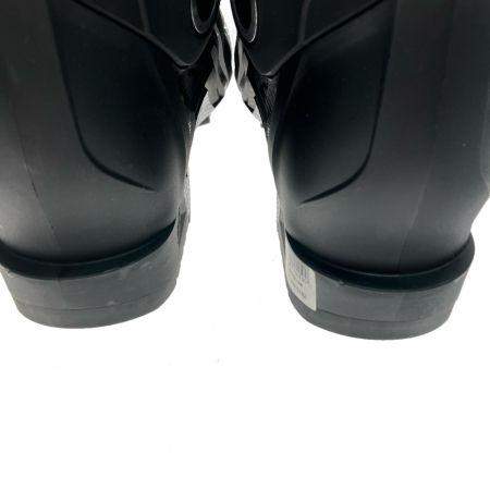  SALOMON サロモン セレクト ハイボリューム 26.5cm  ブラック